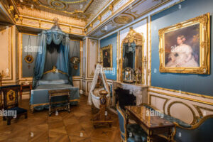 chambre-de-la-duchesse
