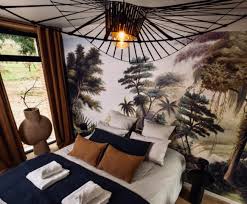 chambre solognote